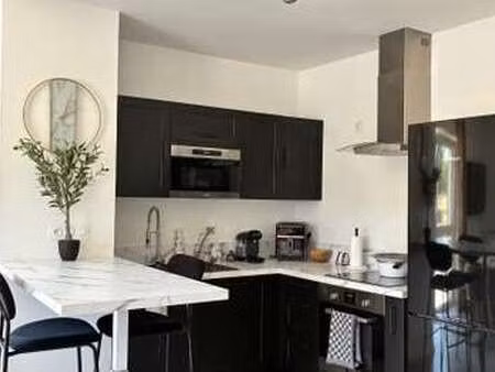 location appartement 3 pièces à carquefou (44470) : à louer 3 pièces / 65m² carquefou
