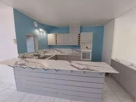 location appartement 4 pièces à la baule-escoublac gare-grand clos (44500) : à louer 4 piè