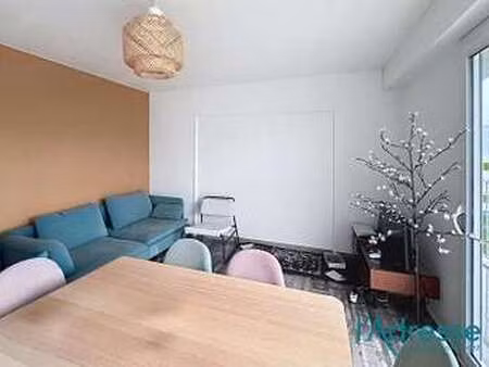 location appartement 5 pièces colocation à laval le pavement (53000) : à louer 5 pièces co
