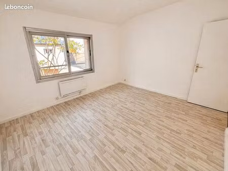 bureaux 82 m² saint maur des fosses