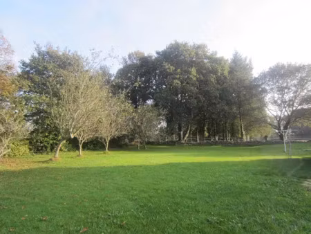 vente terrain 880 m² reignac (33860)