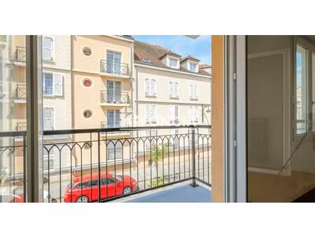 idéalement situé quartier du luxembourg à meaux