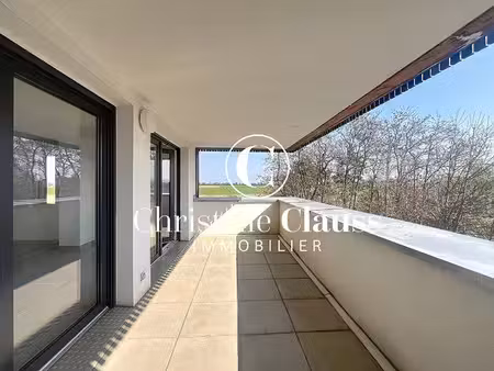 location appartement 2 pièces 51 m² à obernai (67210)