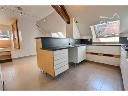 location appartement 3 pièces 62 m² à saint-pierre-d’albigny (73250)