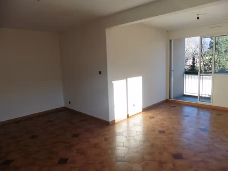 location appartement 3 pièces 76 m² à sassenage (38360)
