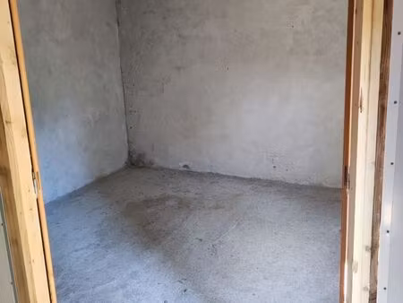 box de stockage
