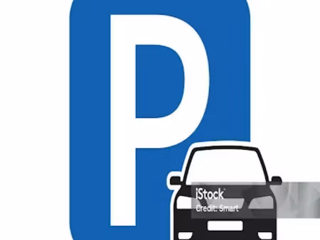 vente parking 15 m² à antibes (06600)  45 000 €