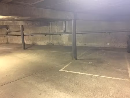 box - facultes