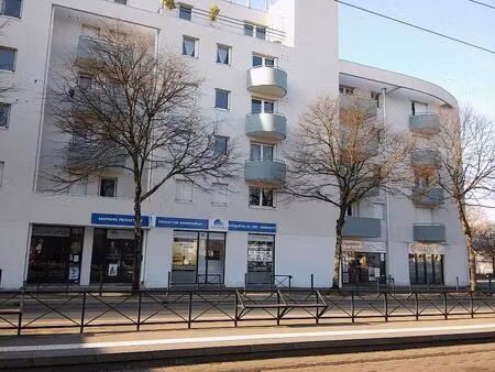parking nantes mangin 80 euros