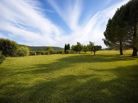 vente maison 4 pièces 58 m² à banon (04150)  235 000 €