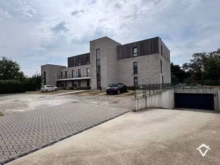 appartement à vendre à westrozebeke € 227.000 (lqqgw) - vastgoed sinnaeve roeselare | zimm