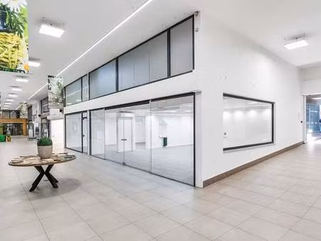 bien professionnel à vendre à genk € 169.000 (lqqh8) - frère vastgoed | zimmo