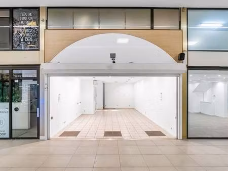 bien professionnel à vendre à genk € 65.000 (lqqh9) - frère vastgoed | zimmo