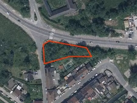terrain à vendre à tubize € 169.000 (lqqg9) - serkan ates | zimmo