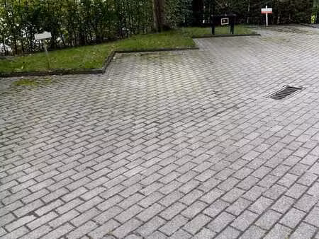 parking extérieur à louer à namur