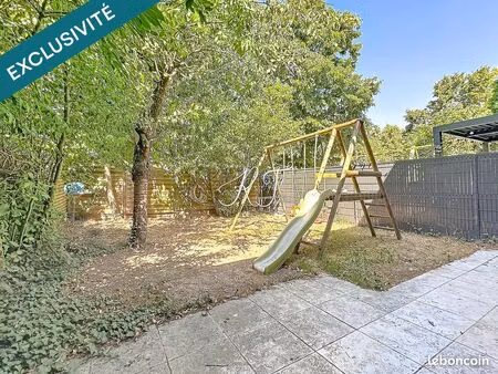 maison 6 pièces 106 m²