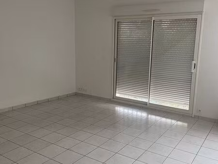 appartement t2 duplex 55 m2 meublé