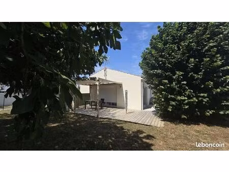 maison 5 pièces 106 m²
