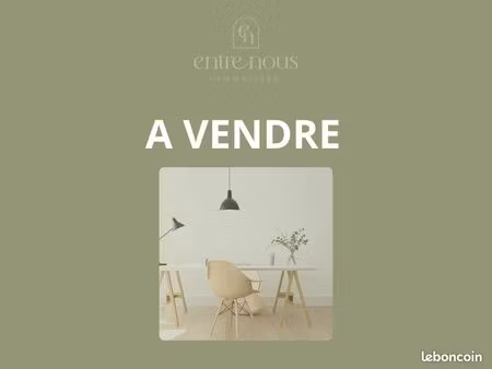 local 120 m² lyon