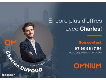 fonds de commerce restaurant 120 m²