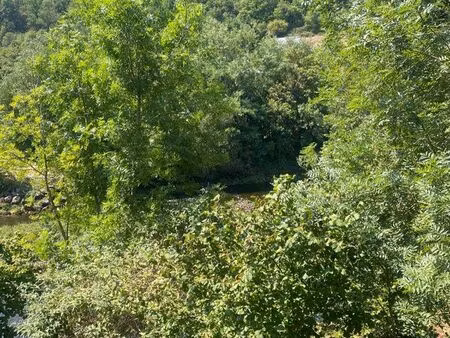 apparemment de 75 m 2