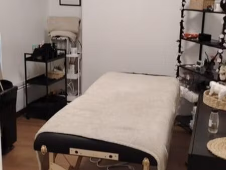 bureau 12 m2