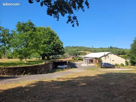 viager rare et authentique