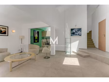 annonce appartement à louer