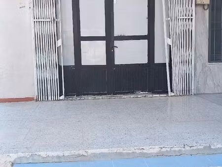 location local commercial setif algerrie