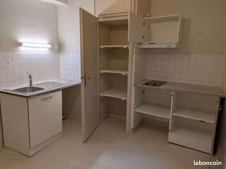 immobilier