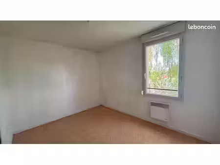 maison 5 pièces 99 m²