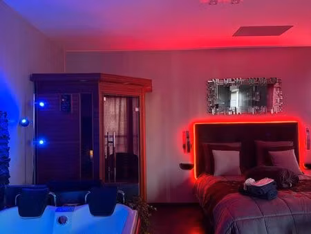 idéal investissement locatif
