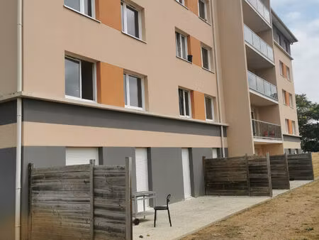 caen clos beaumois studio meuble