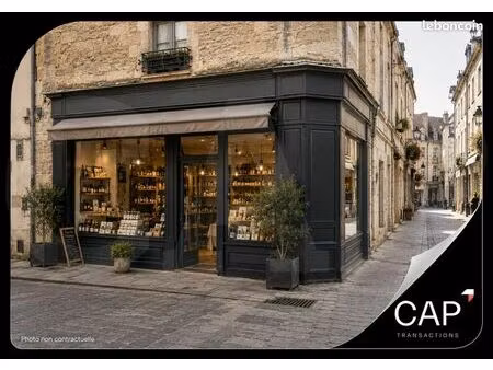 local salon de coiffure  esthétique dinan