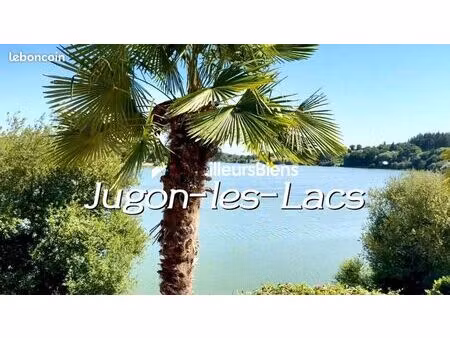maison 4 pièces 94 m²