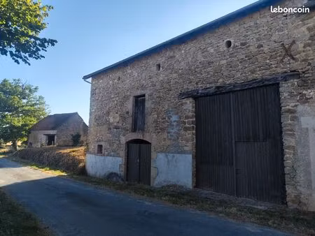 grange