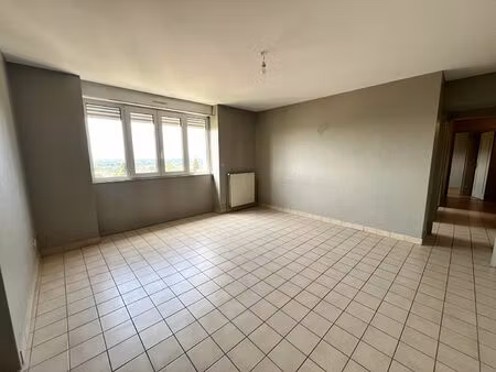 saint-galmier t3