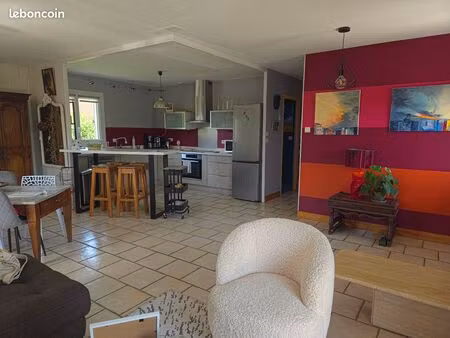maison couternon