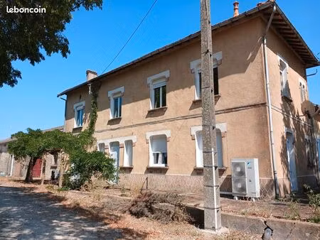 vente maison 150 m² monbazillac (24240)