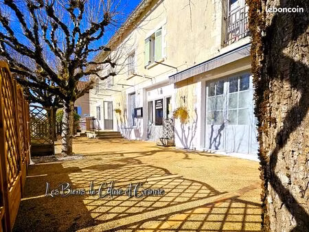 ostia -