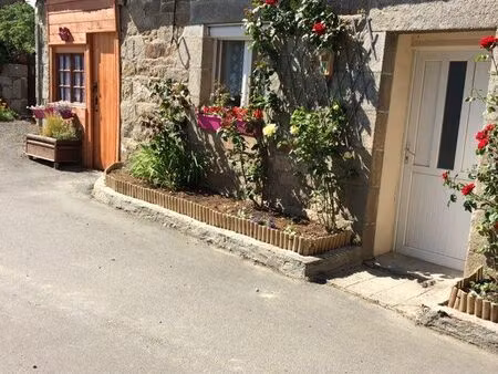 petite maison