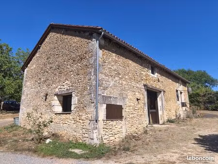 maison 6 pièces 181 m²