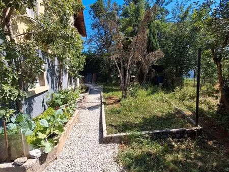 location appartement morteau