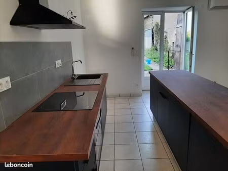 location maison 25680 avilley
