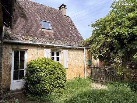 maison 6 pièces 130 m²