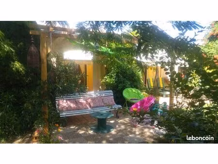 maison a vendre particulier