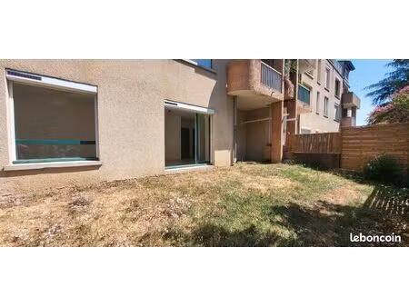 appartement romans sur isère