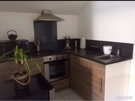 t2 proche centre ville