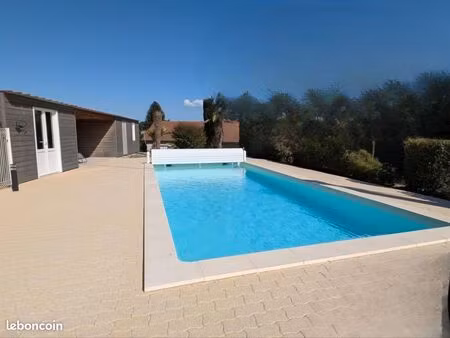 villa carsac-aillac