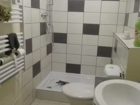 appartement à louer proche mairie